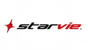 Logo_Star_Vie_comunicado_ancha